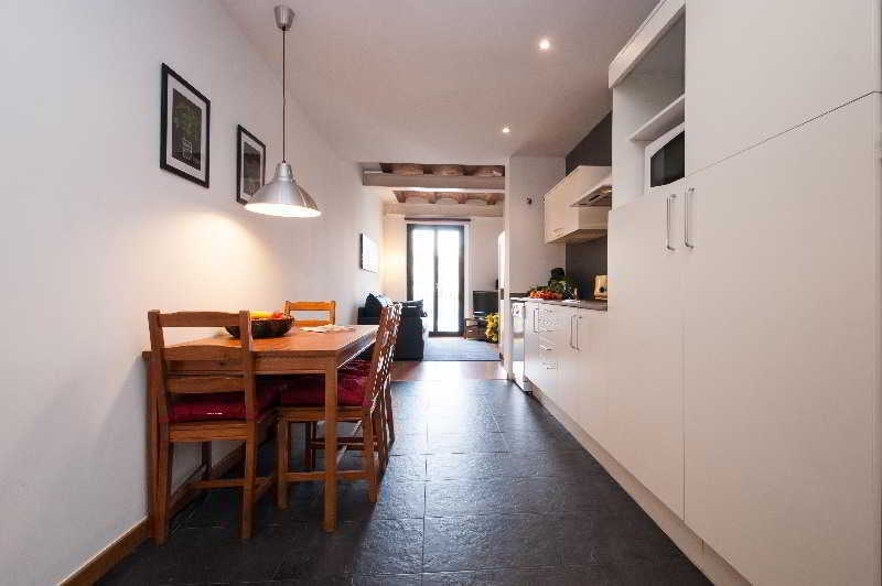 Short Stay Group Liceu Serviced Apartments Barcelona Zewnętrze zdjęcie